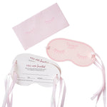 Pamper Party Invitations (5 pack)