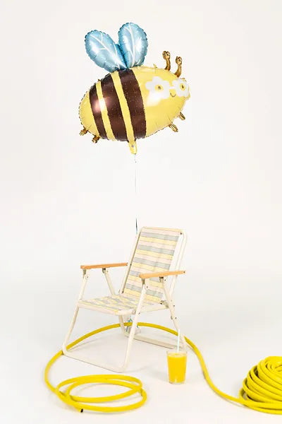 Giant Bee Balloon