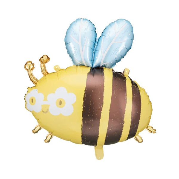 Giant Bee Balloon