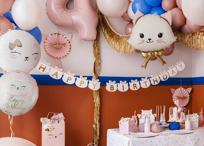 New Arrivals | Party Supplies & Decorations | Ruby Rabbit