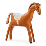 Giant Standing Pony Balloon (air fill only)