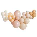 Coco Large Balloon Garland Kit