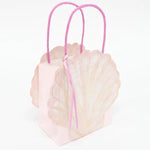 Shell Party Bags (8 pack)