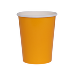 Tangerine Cups (20 pack)