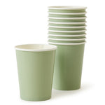 Eucalyptus Cups (20 pack)