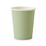 Eucalyptus Cups (20 pack)