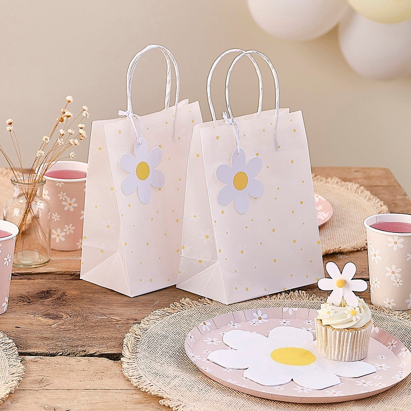 Ginger Ray Ginger Ray | Party Supplies, Balloons & Decorations | Ruby Rabbit
