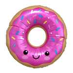 Giant Donut Balloon