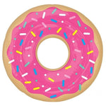 Giant Donut Balloon