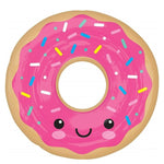 Giant Donut Balloon