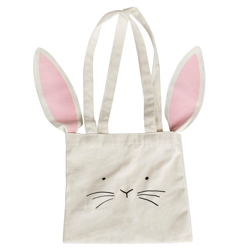 New Arrivals | Party Supplies & Decorations | Ruby Rabbit