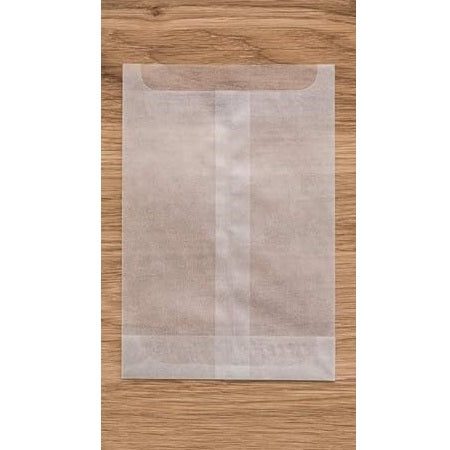 Glassine Bags (10 pack)