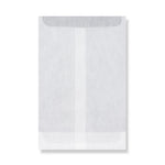 Glassine Bags (10 pack)