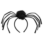 Halloween Spider Headband