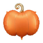 Giant Pumpkin Balloon