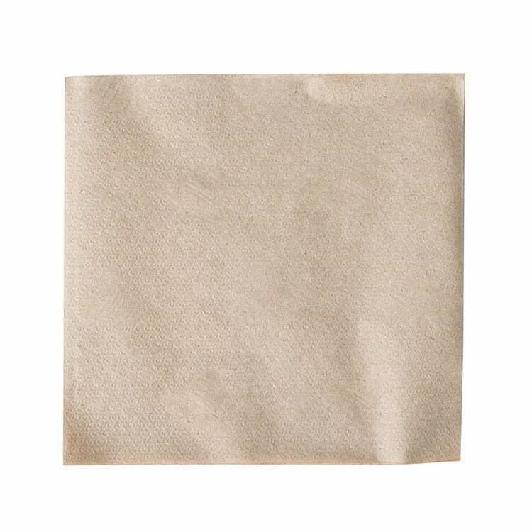 Kraft Napkins (20 pack)