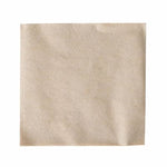 Kraft Napkins (20 pack)