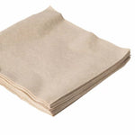 Kraft Napkins (20 pack)