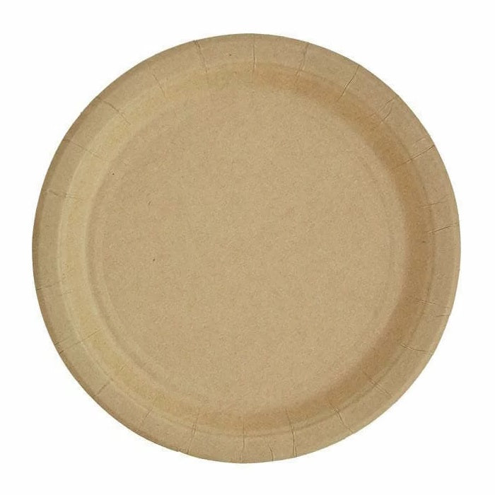 Paper Plates | Party Supplies & Decorations | Ruby Rabbit – Page 2