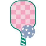 Pickleball Napkins (16 pack)
