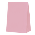 Pink Party Bags (10 pack)