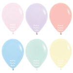 DIY Balloon Garland Kit - Extra Metre