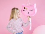 Cat Pinata