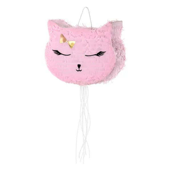 Cat Pinata