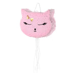 Cat Pinata
