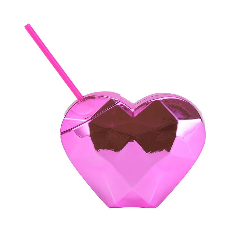 Modern party supplies | event supplies | party decorations – Ruby Rabbit