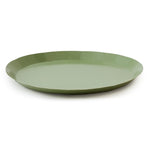 Eucalyptus Dinner Plates (10 pack)