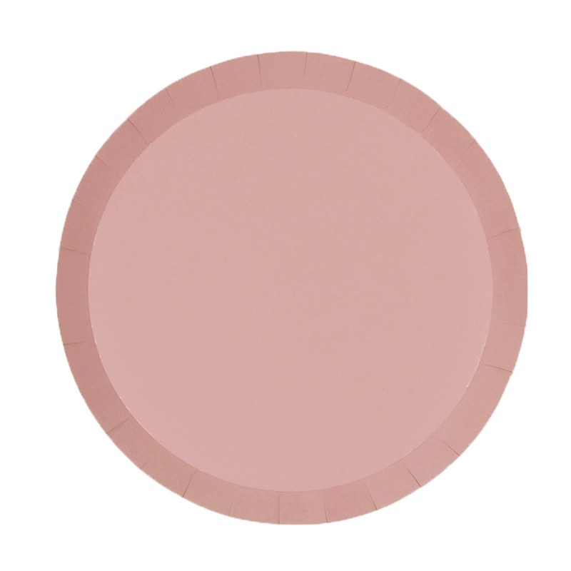 Paper Plates | Party Supplies & Decorations | Ruby Rabbit – Page 2