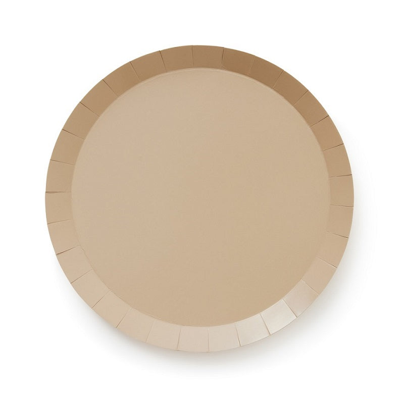 Paper Plates | Party Supplies & Decorations | Ruby Rabbit – Page 2