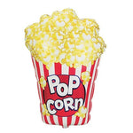 Giant Popcorn Balloon