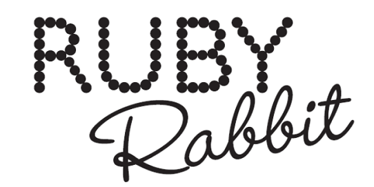 Ruby Rabbit