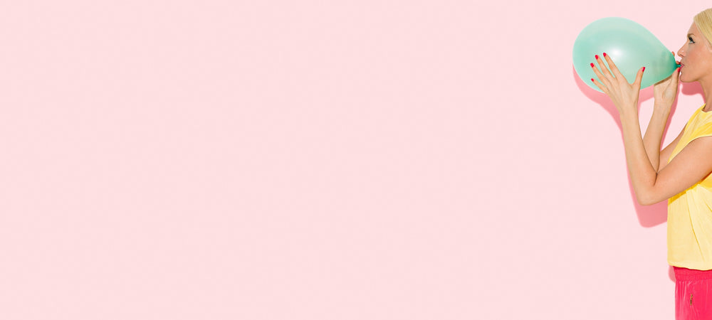 Modern party supplies | event supplies | party decorations – Ruby Rabbit