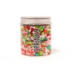 Candyland Crush Blend Sprinkles