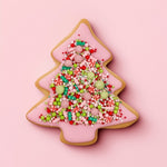 Candyland Crush Blend Sprinkles