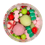 Candyland Crush Blend Sprinkles