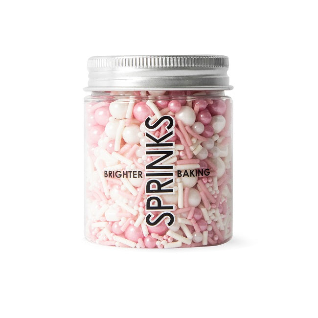 Girls Best Friend Blend Sprinkles