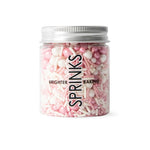 Girls Best Friend Blend Sprinkles