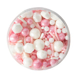 Girls Best Friend Blend Sprinkles