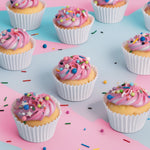 Gossip Girl Blend Sprinkles
