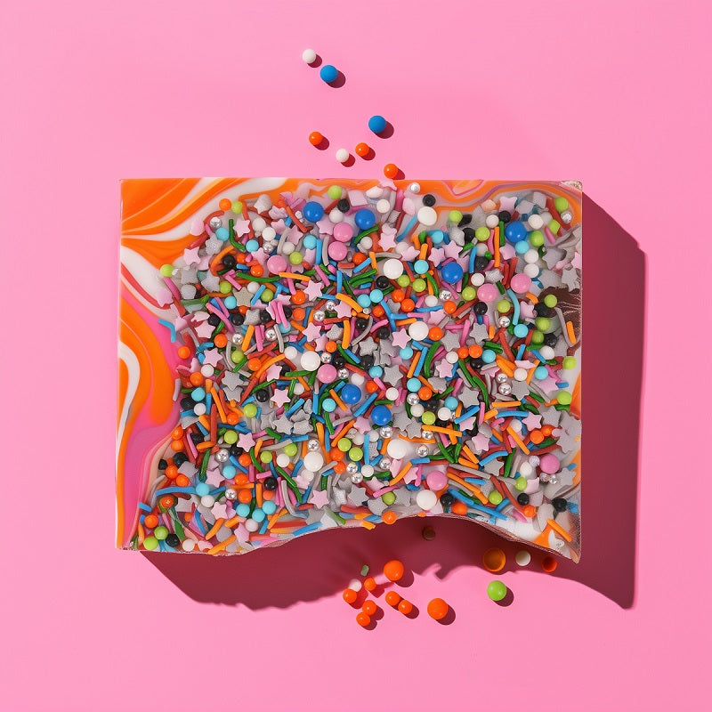Gossip Girl Blend Sprinkles