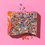 Gossip Girl Blend Sprinkles