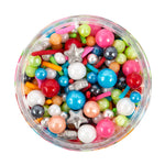 Gossip Girl Blend Sprinkles