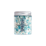 Ice Ice Baby Blend Sprinkles