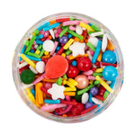 It's My Party Blend Sprinkles