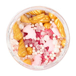 Unicorns & Dreams Blend Sprinkles