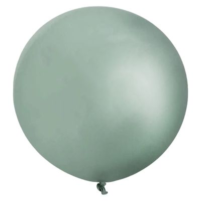 Willow Giant 90cm Round Balloon